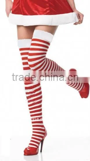 newest lady sexy stocking m1542
