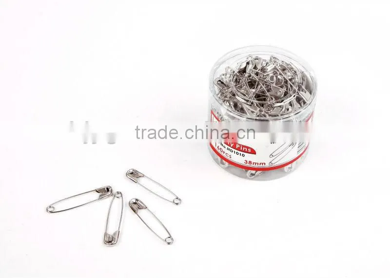 vinyl coated paper clip.