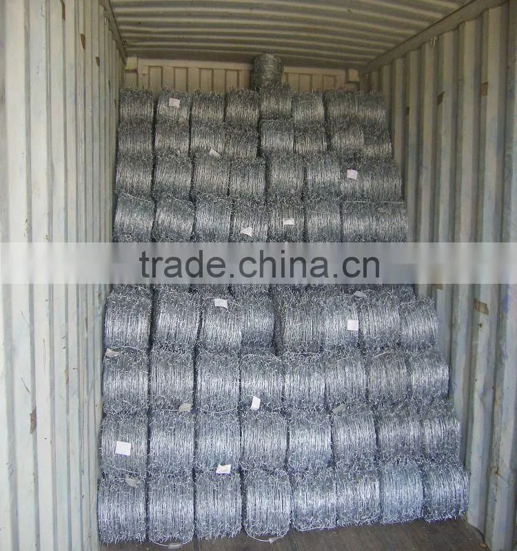 High quality cheap concertina razor barbed wire price