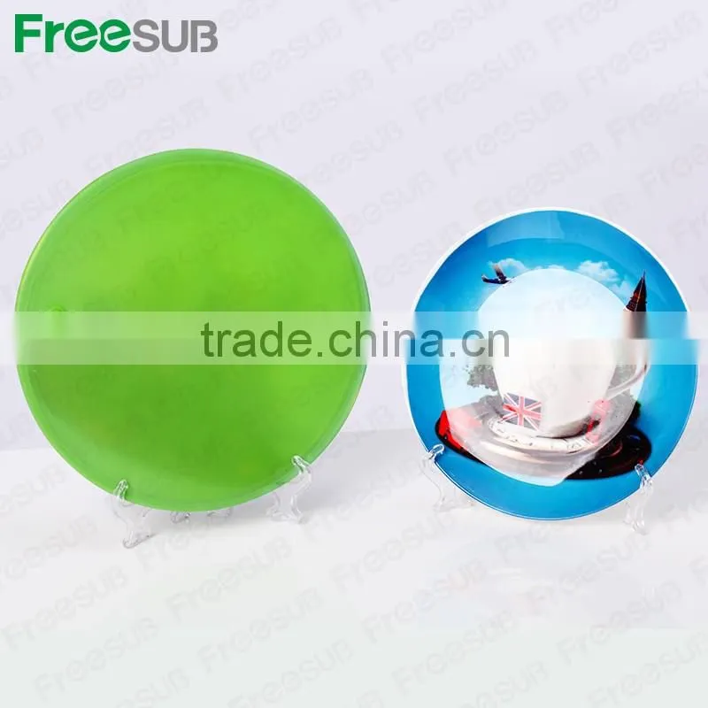 Alibaba China Vacuun Silicone Plate Clamp