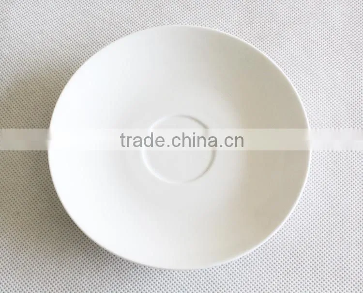 Wholesale dinnerware set porcelain dinnerware set
