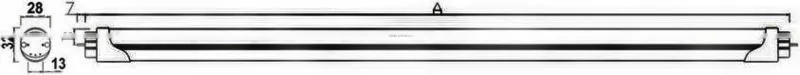 2015 shenzhen best price LED tube 120cm T8 from China manufacturer
