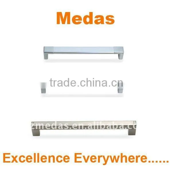 Global Wholesale handle and pulls door pull handle furniture handle hardware