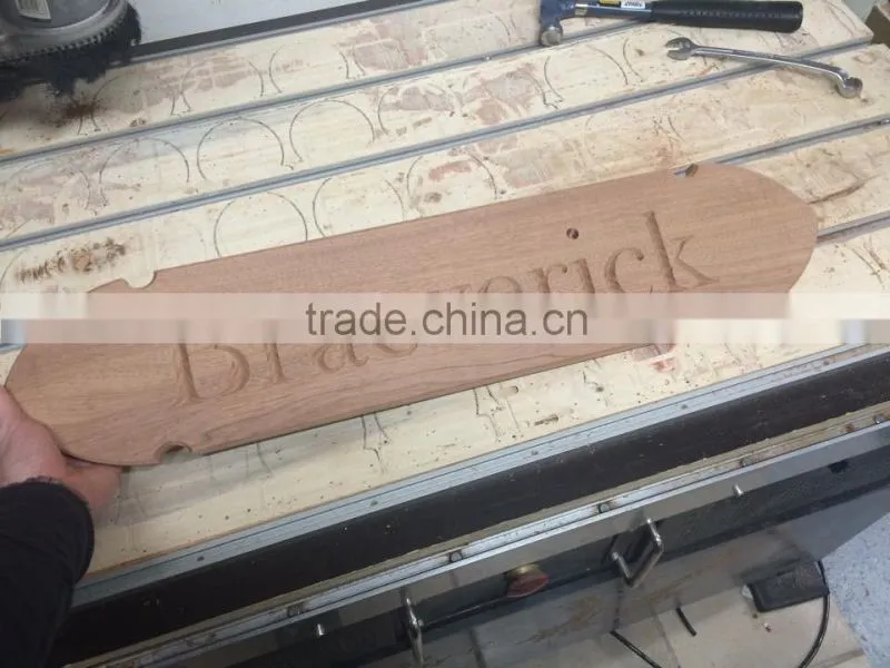 competitive price Donglian 2mm metal co2 tube laser cutting machine for leather