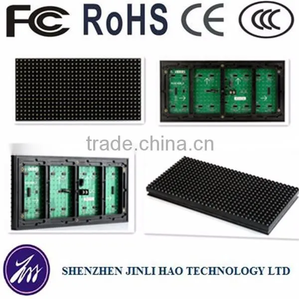 p10 led display/p10 led display module/led screen module p10