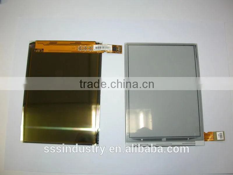 6 "E-Ink screen ED060SC7 for kindle 3