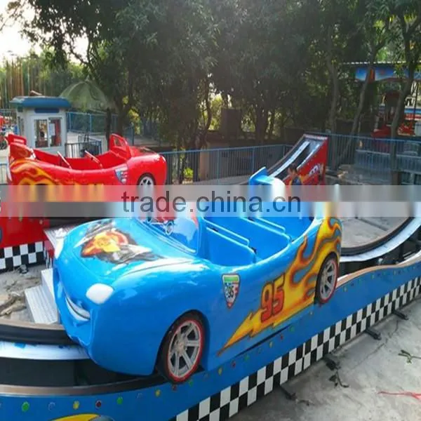 kids favorite games machine spin mini flying car amusement rides for sale