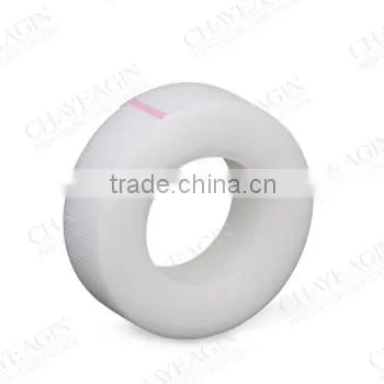 Eyelash extension Medical PE Tape