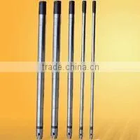 API 11AX Sucker Rod/Tubing Pump Plunger for Oilfield