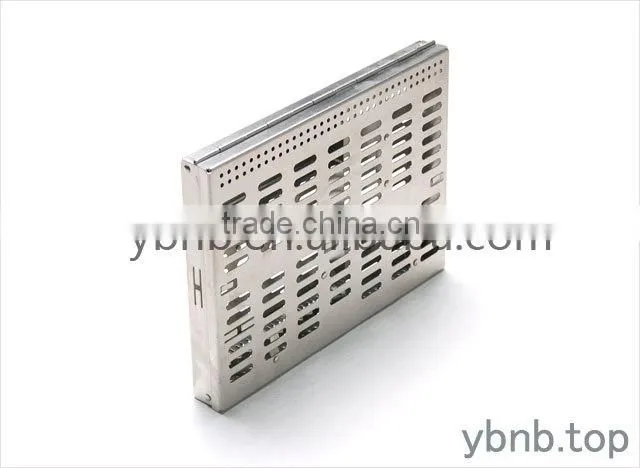 OEM stainless steel safe ethanol fireplaces