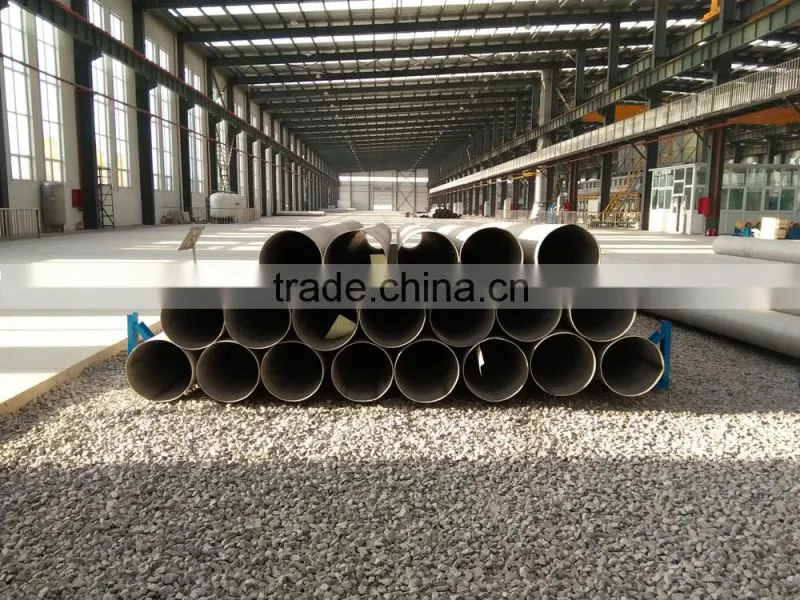 duplex stainless steel pipe price