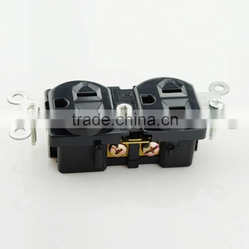 C-7 hifi audio connector