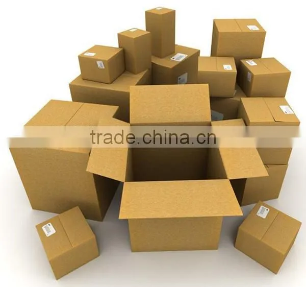 Custom Aluminum Motor Frame with Die Casting