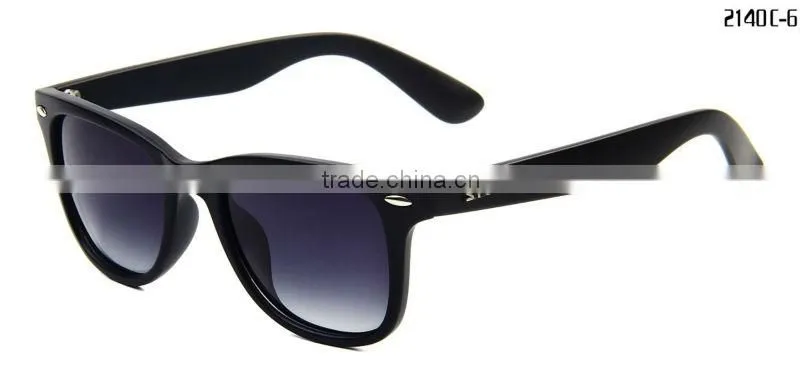 FDA CE Polar Eagle Polarized Sunglasses Test Picture Cat. 3 Polarized Sunglasses Italy Design UV400 Polarized Sunglasses