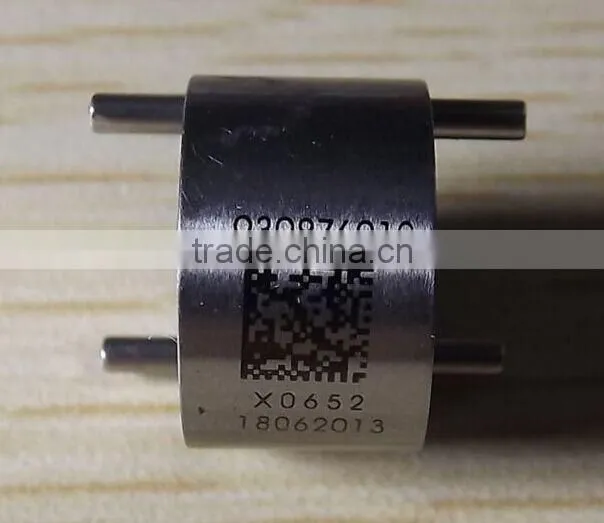 beacon low price Common Rail Parts 9308-621C or 28232924 fuel pressure control valve