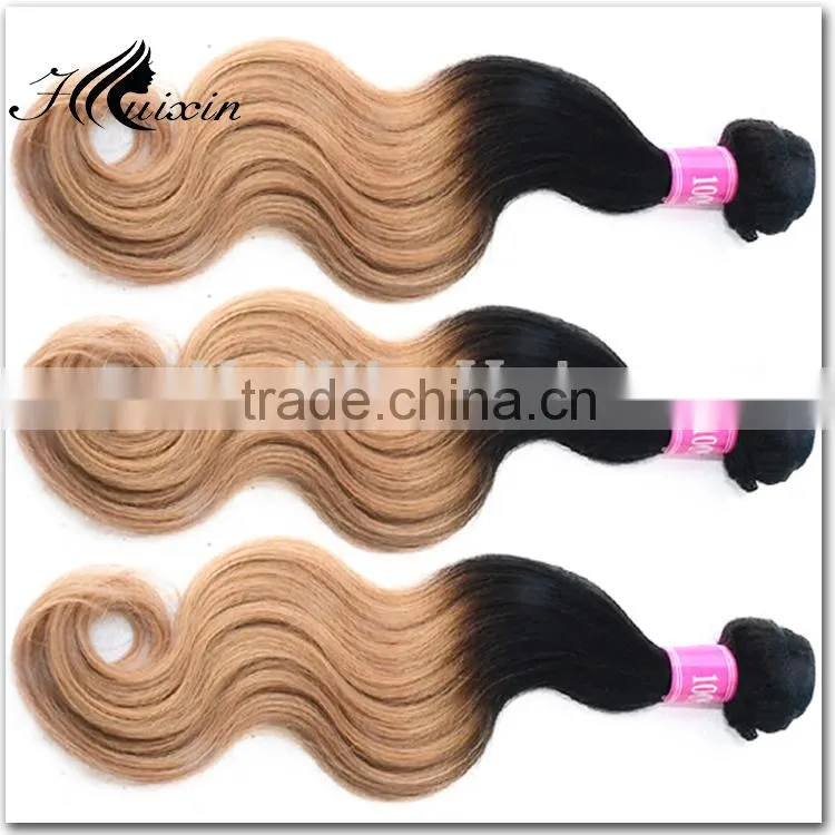 Remy Grade 7A Wholesale 8-30 Inch 100% Virgin Human Hair Extension & Wigs