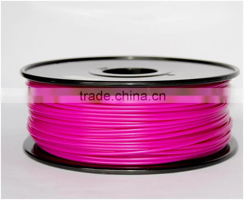 ABS 3d printer filament