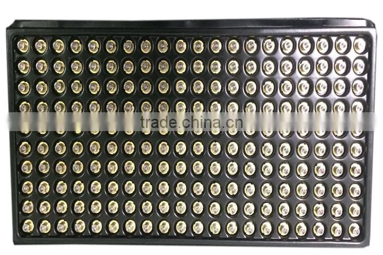 658nm 100mW FP Laser Diode TO-Can TO-18 Package