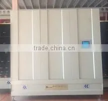 Double Glazing Glass Making Machine