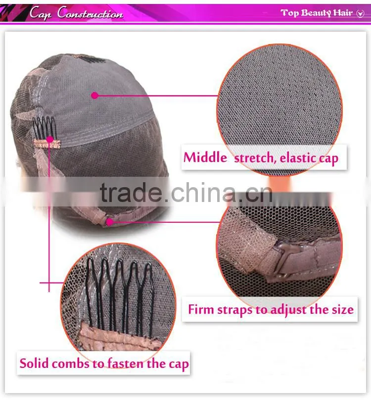 Natural color peruvian virgin hair layered bob wigs 12inch short bob wigs for black women