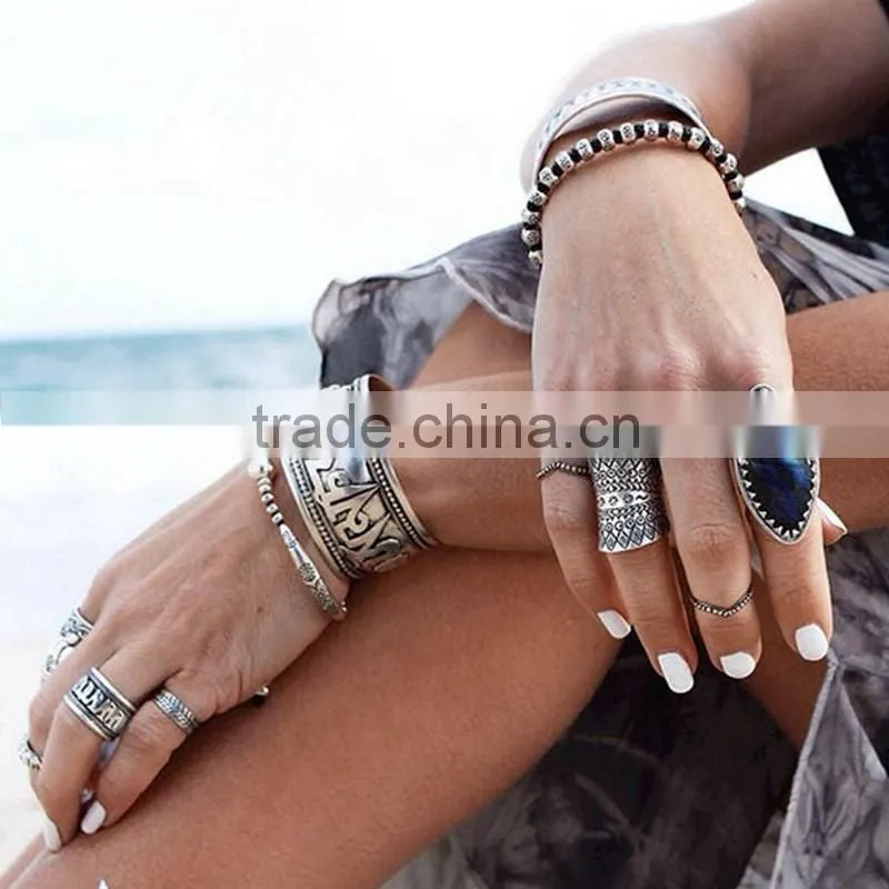 Alibaba co uk jewellery new carving rings