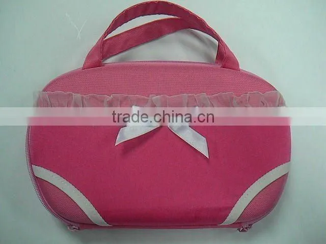 cheap eva women bag