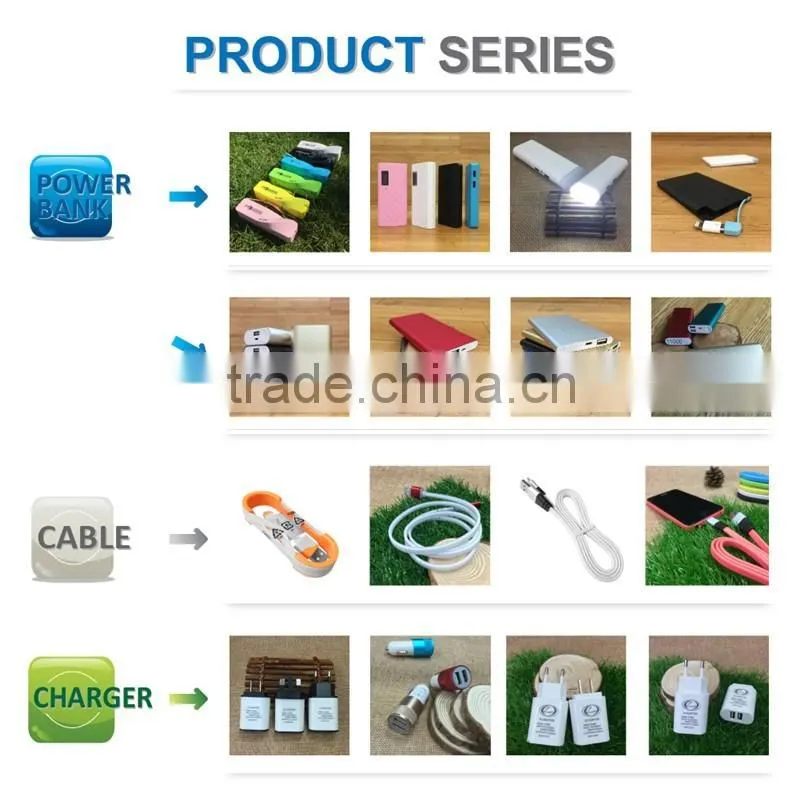 New 2016 usb data cable 2M Android micro usb cable 20-28awg copper wire