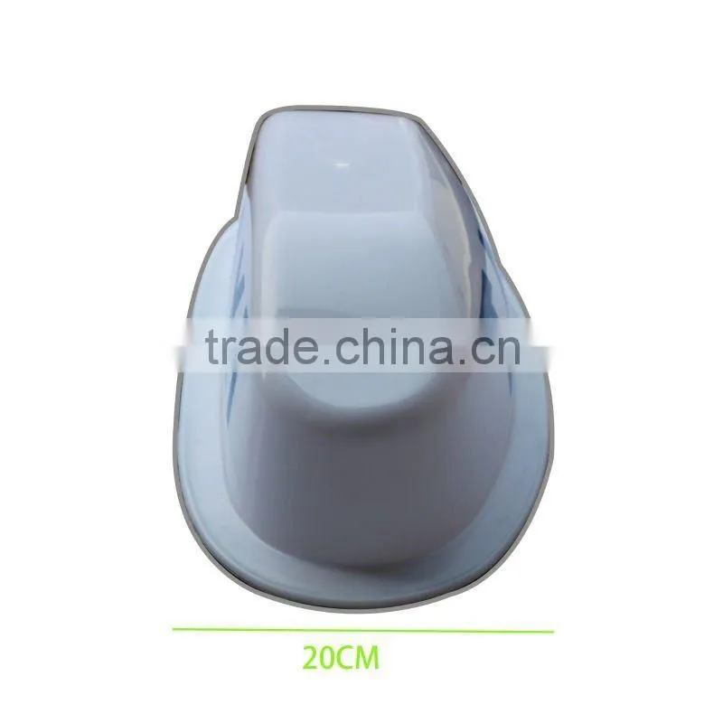 High quality Taxi Roof Light(factory selling)