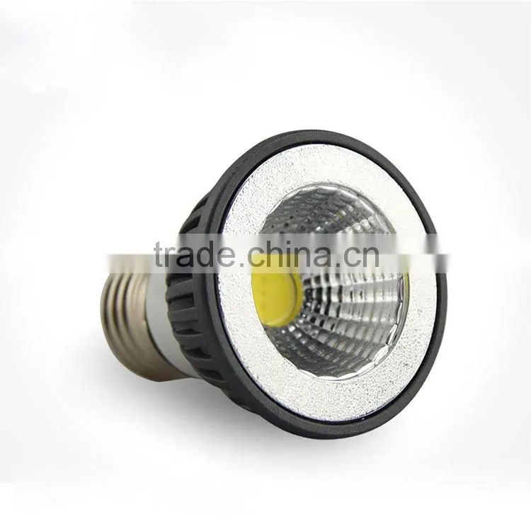 Made in China good quality led cob lamp cup