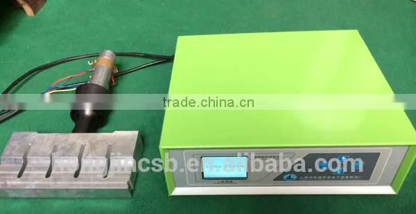 300-3500W spot welding machine