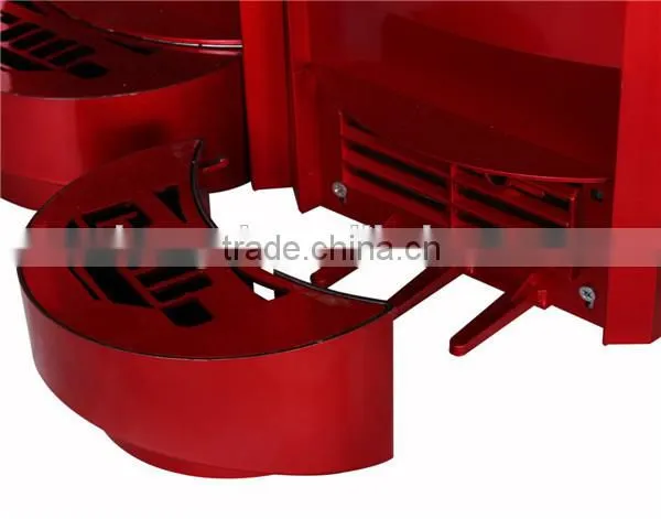 new products 2015 high quality snow melting machine