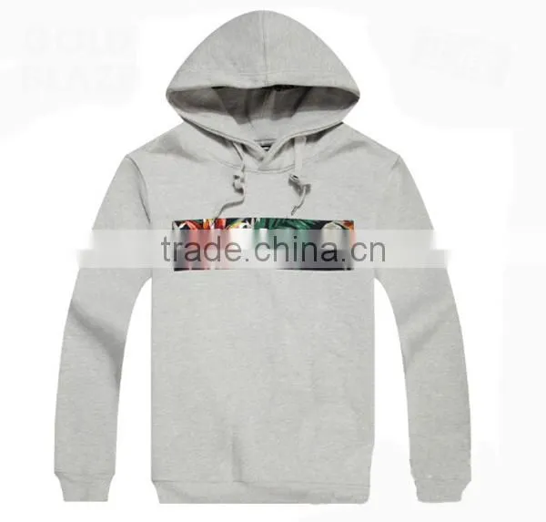 plain 100% polyester hoodies,blank sleeveless hoodies,blank high quality hoodies