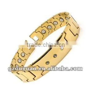 noble new bracelet/2012 new trendy bracelet / New arrival