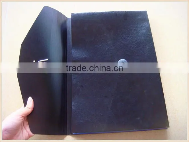plastic expandable file folders,file folders with plastic inserts