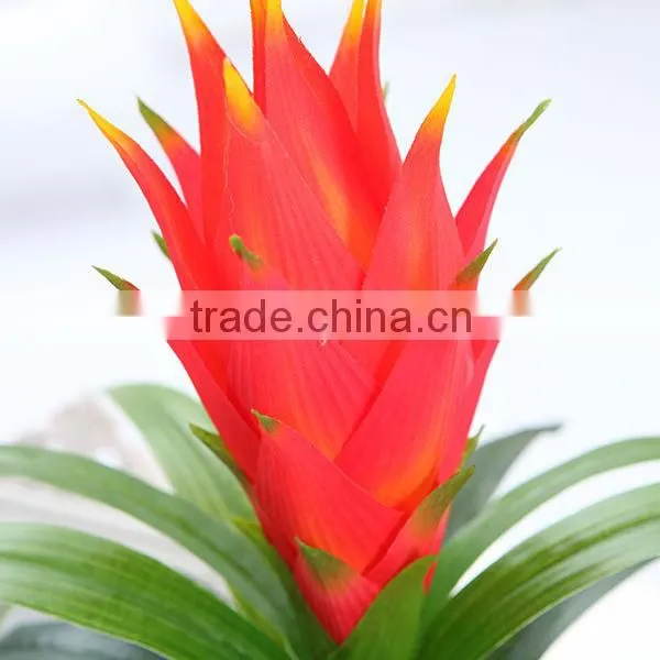 Artificial Lucky flower