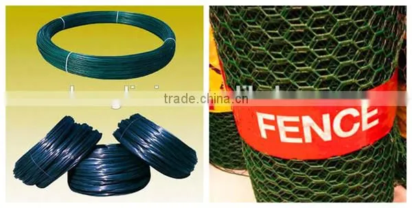 concertina razor barbed wire mesh fence CBT-65