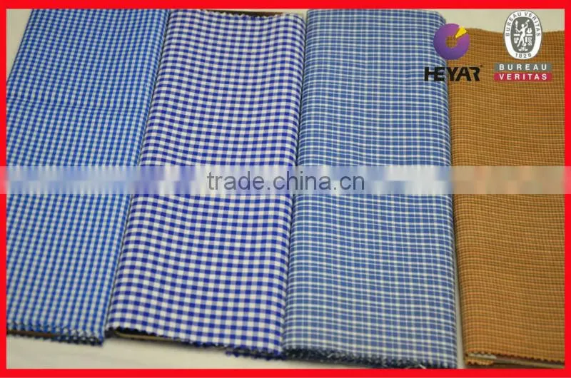 wholesale high thread count shirts fabric, wholesale high thread count shirts fabric, wholesale high thread count shirts fabric