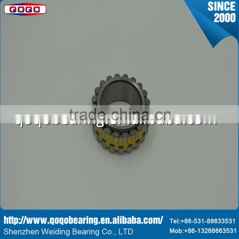 2015 hot sell auto bearing and factory price cylindrical roller bearing used cars in dubai