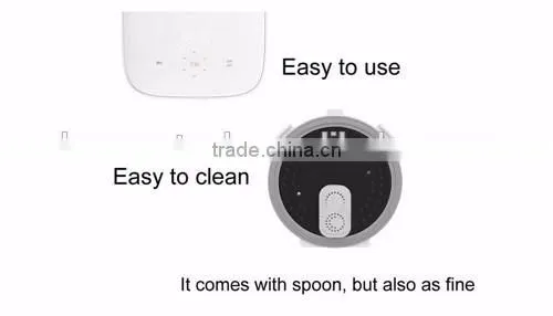 Original xiaomi rice cookers MIJIA Intelligent Pressure IH Rice Cooker White 3L Capacity smart home equipment