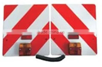 euro tail lights for trucks,tail lamps for trucks,high quality truck parts