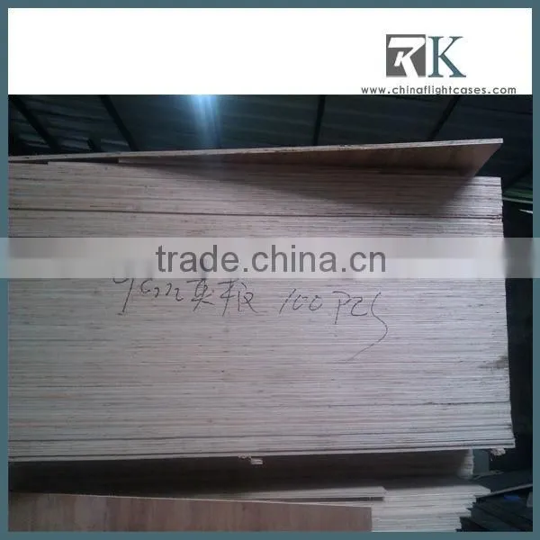 factory price, best quality superb flight case,dj flight case 2u,8u,10u,12u,14u flight case