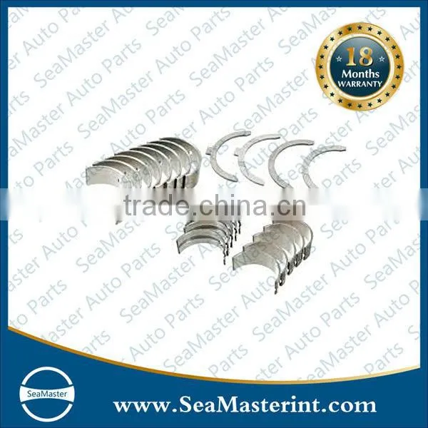 RD8 RD8-T OEM NO.12212-97185 CON ROD BEARING