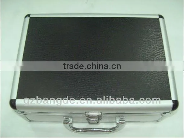 Portable facial skin analyzer machine BD-P003