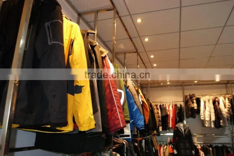 Children padding cloth, Kid padded cloths,Child padding jacket