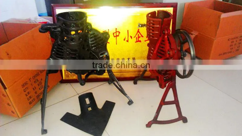 new hand corn thresher corn shells For sale machinery