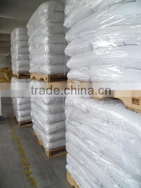 Unsaturated Epoxy Resin