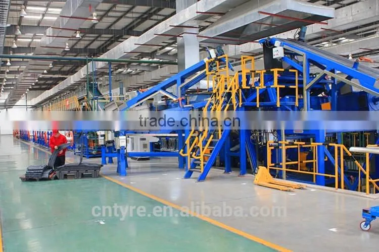 25"*11.00"-10" Wholesale atv China