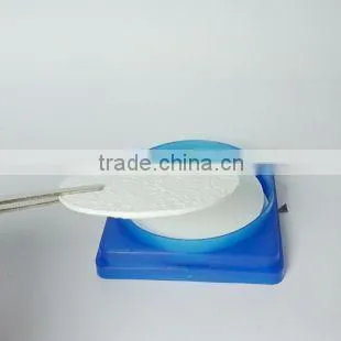 Navigator Glass Fiber Filter with high quality