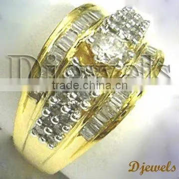 Diamond Wedding Rings, Diamond Rings, Rings Jewelry
