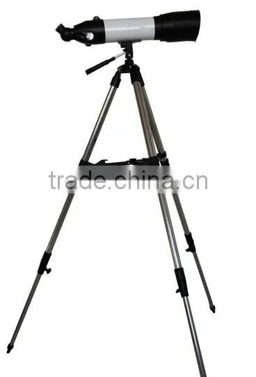 AT033 high definition CF80080 optical astronomical telescope manufacturer